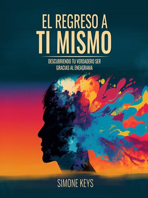 cover image of El Regreso a Ti Mismo